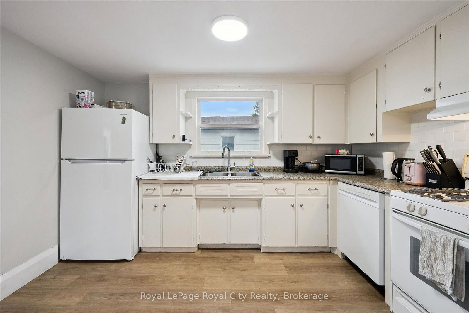 2 - 29 Hooper Street W, Guelph 4