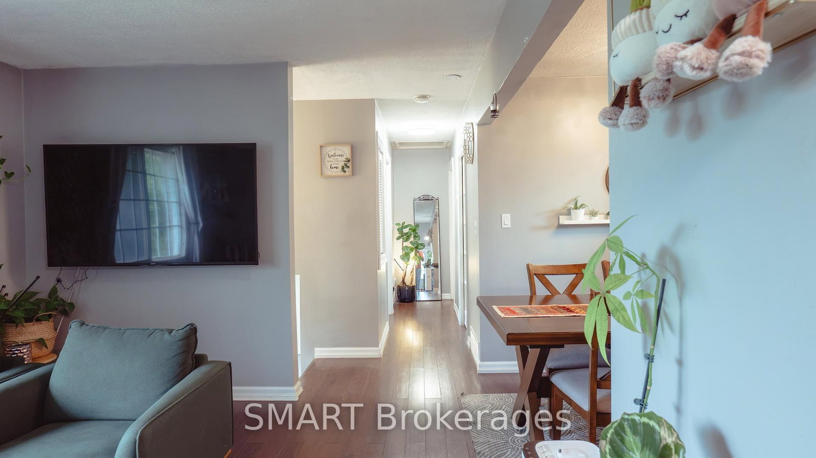 23 Moffatt Street • St. Catharines, ON photo 12