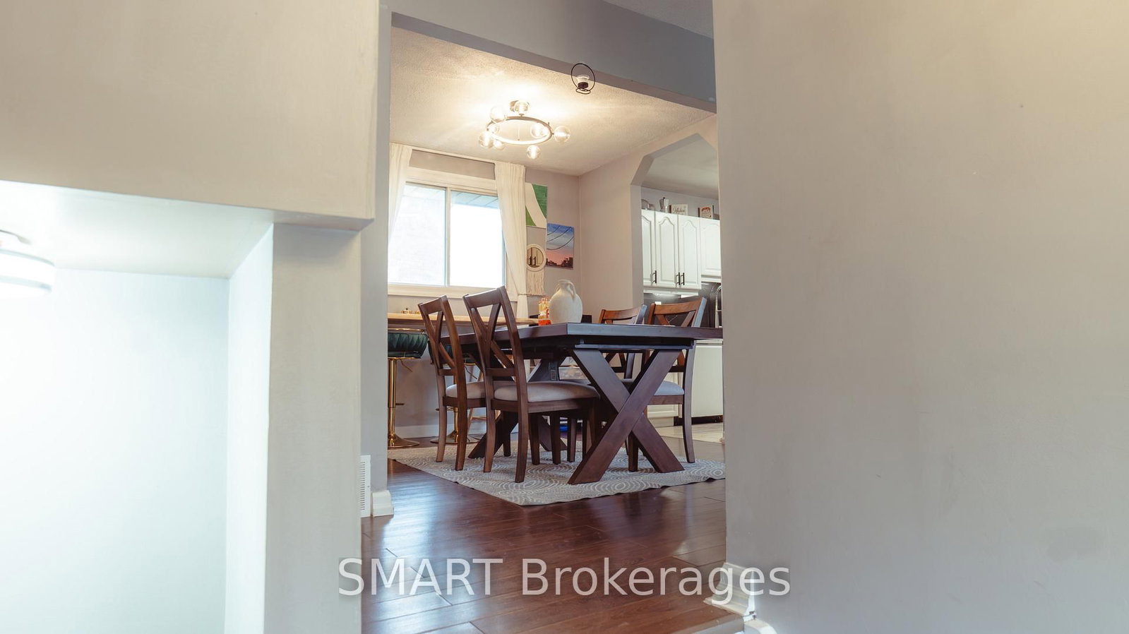 23 Moffatt Street • St. Catharines, ON photo 13