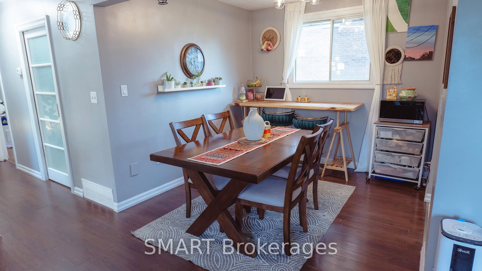 23 Moffatt Street • St. Catharines, ON photo 14