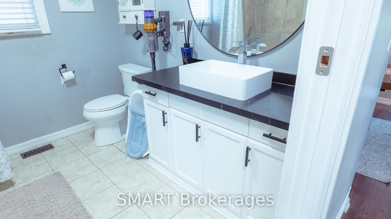 23 Moffatt Street • St. Catharines, ON photo 15