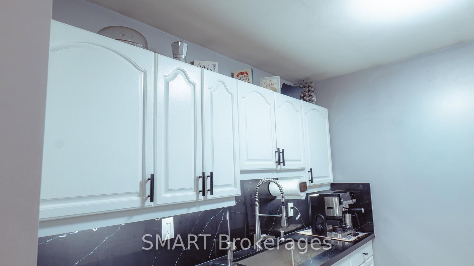 23 Moffatt Street • St. Catharines, ON photo 17