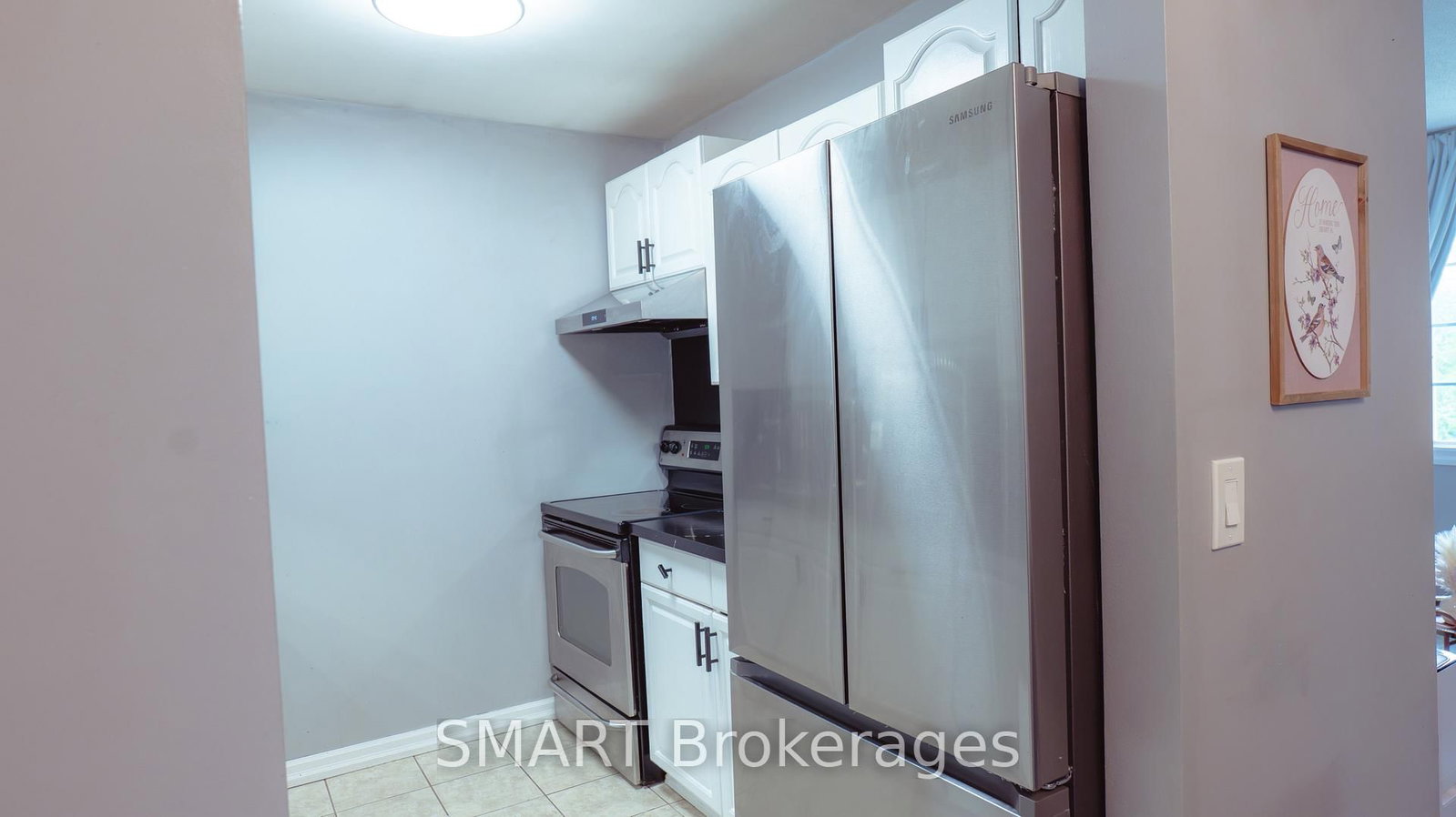 23 Moffatt Street • St. Catharines, ON photo 18