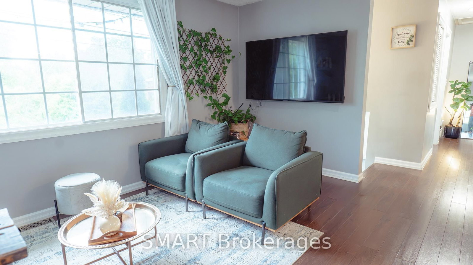 23 Moffatt Street • St. Catharines, ON photo 20