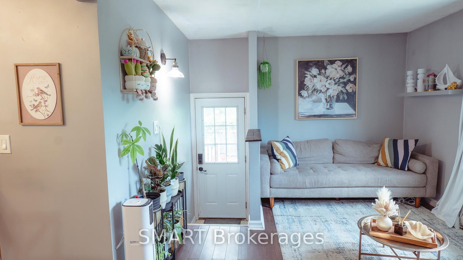 23 Moffatt Street • St. Catharines, ON photo 21