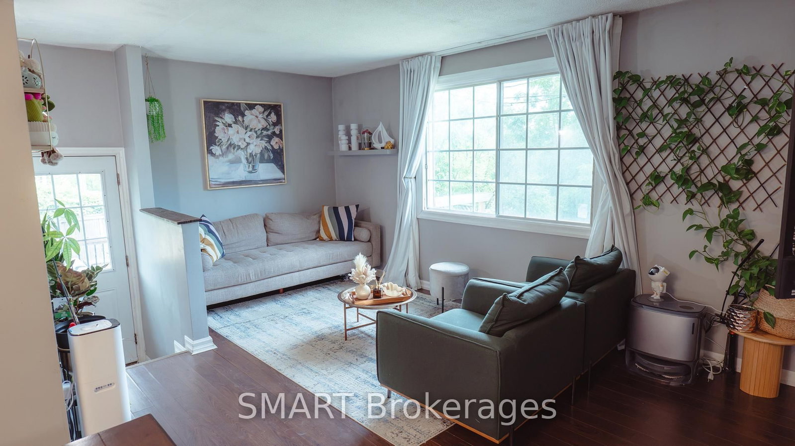 23 Moffatt Street • St. Catharines, ON photo 23