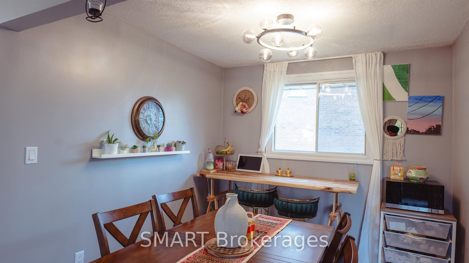 23 Moffatt Street • St. Catharines, ON photo 24
