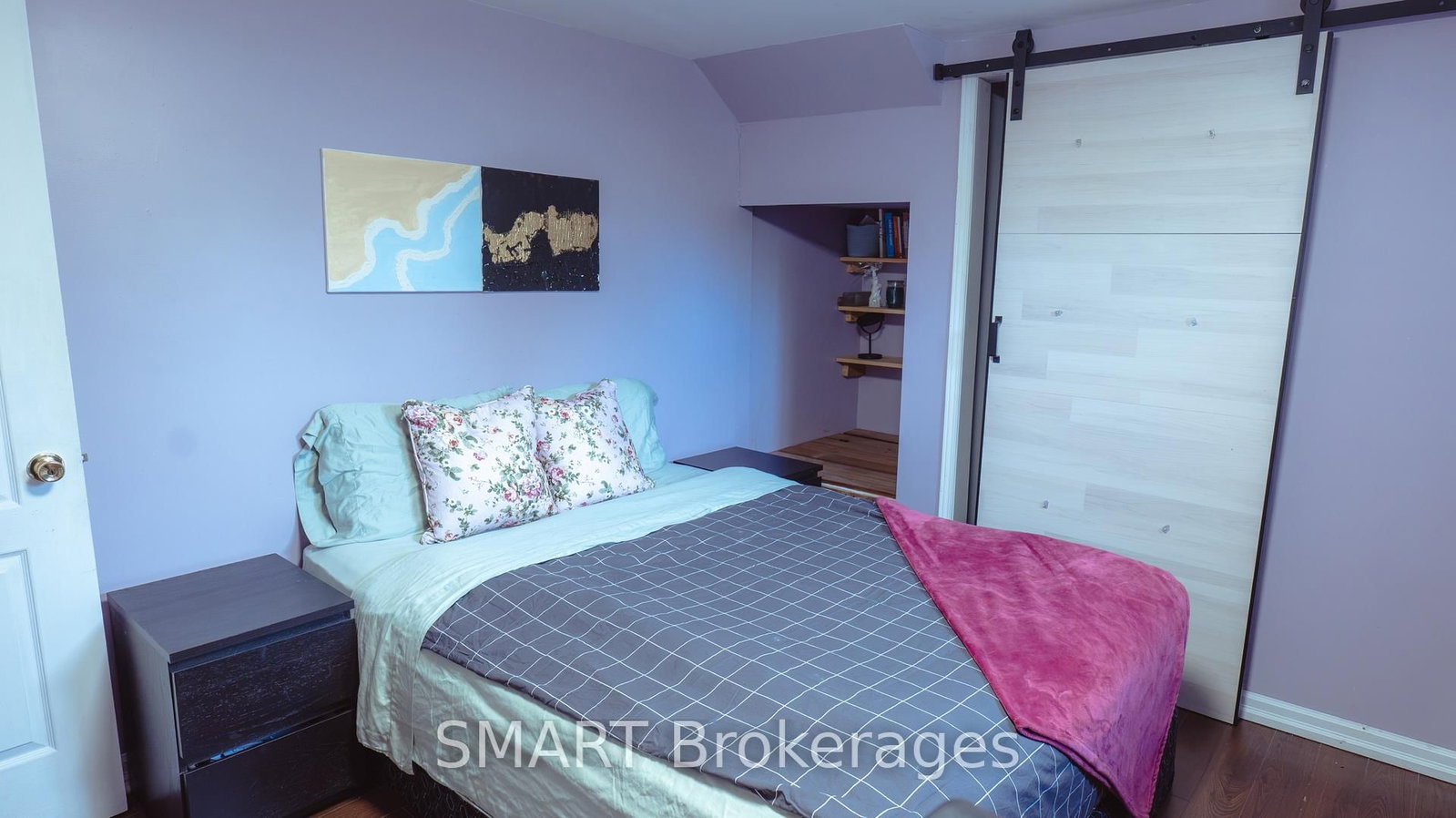 23 Moffatt Street • St. Catharines, ON photo 25