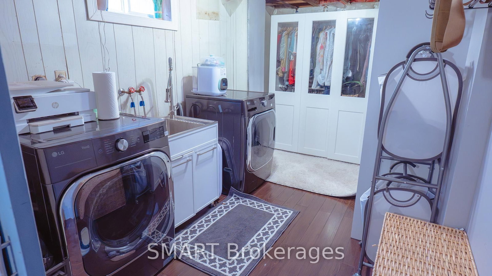 23 Moffatt Street • St. Catharines, ON photo 26