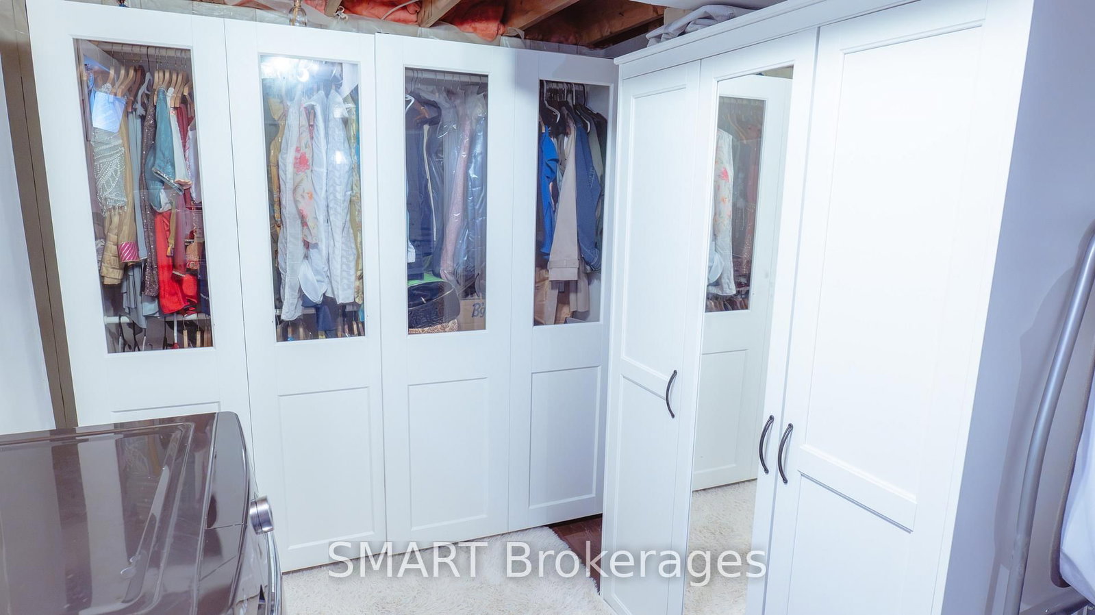 23 Moffatt Street • St. Catharines, ON photo 27