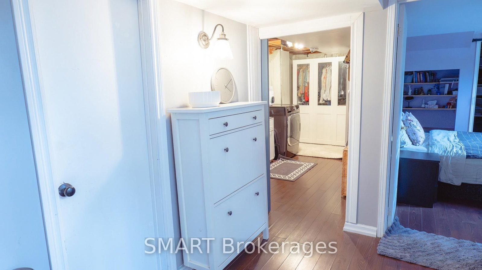 23 Moffatt Street • St. Catharines, ON photo 29