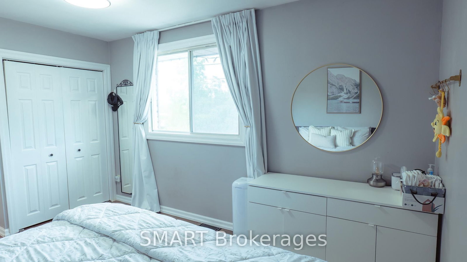 23 Moffatt Street • St. Catharines, ON photo 30