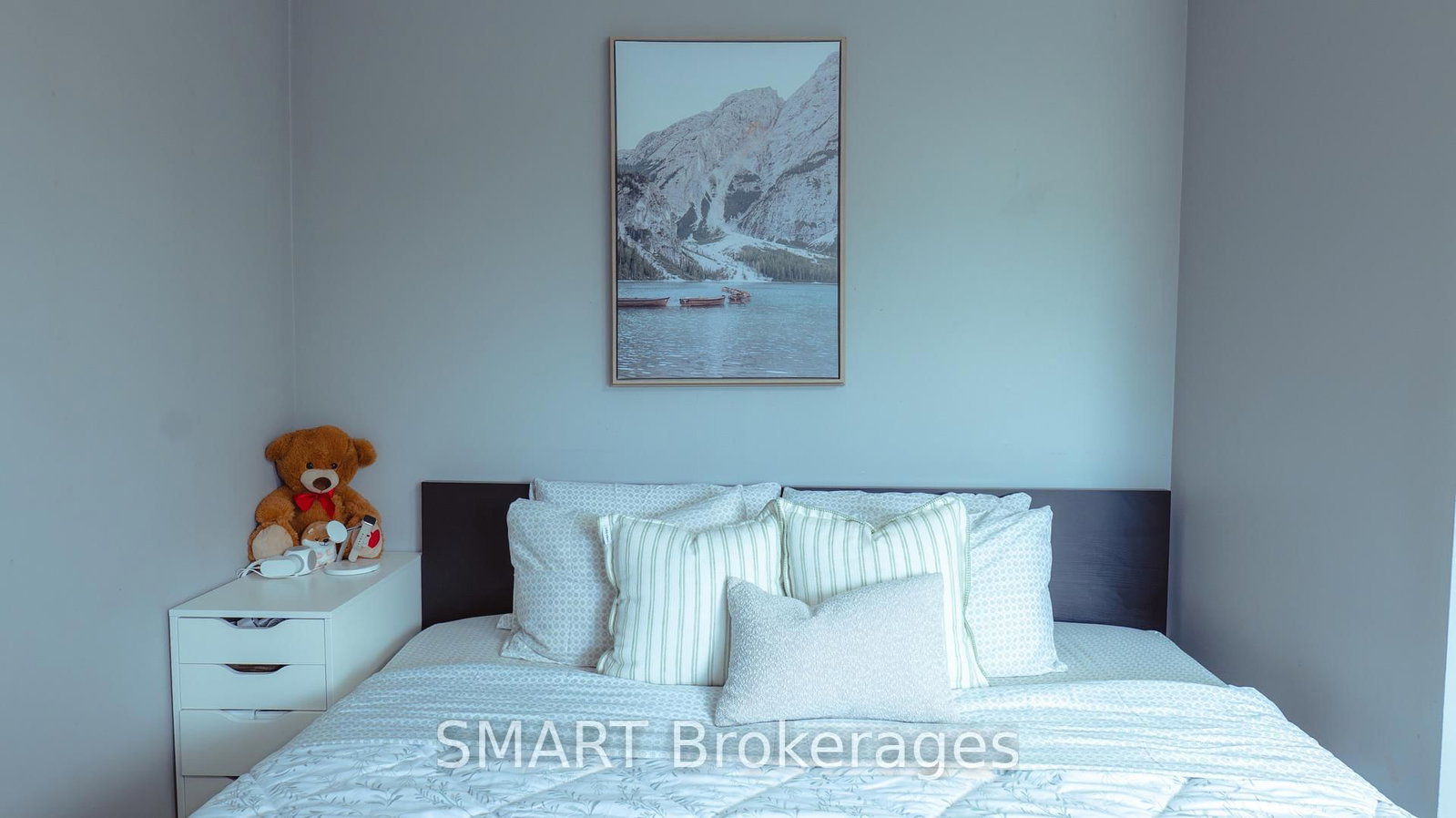 23 Moffatt Street • St. Catharines, ON photo 31