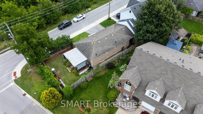 23 Moffatt Street • St. Catharines, ON photo 4