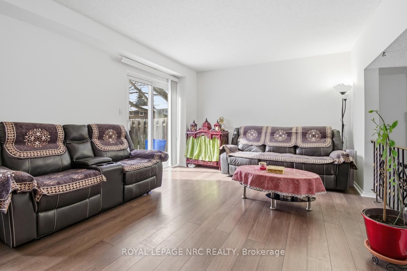 64 FORSTER Street • #14 • St. Catharines, ON photo 11