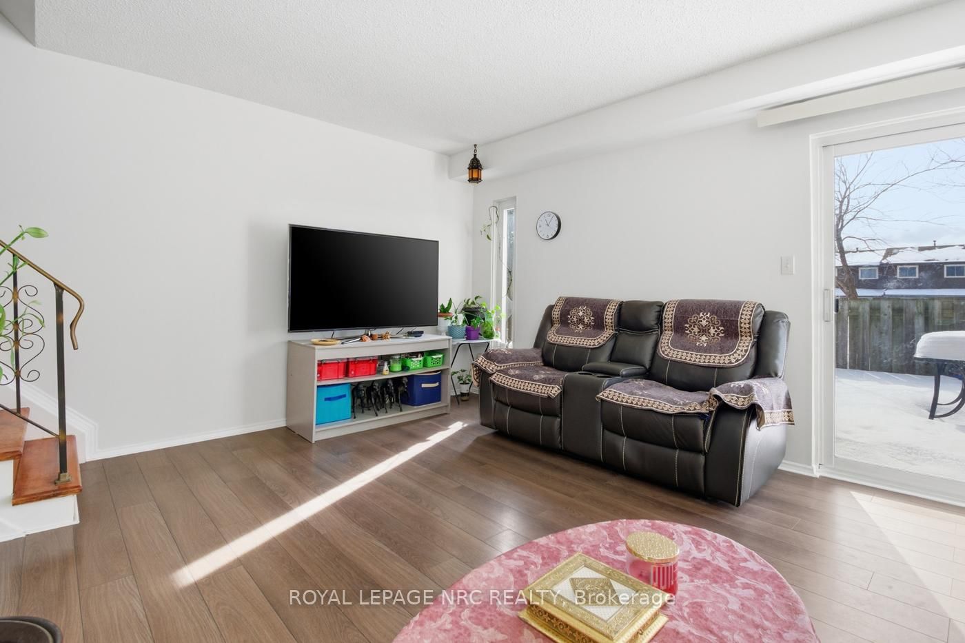 64 FORSTER Street • #14 • St. Catharines, ON photo 12