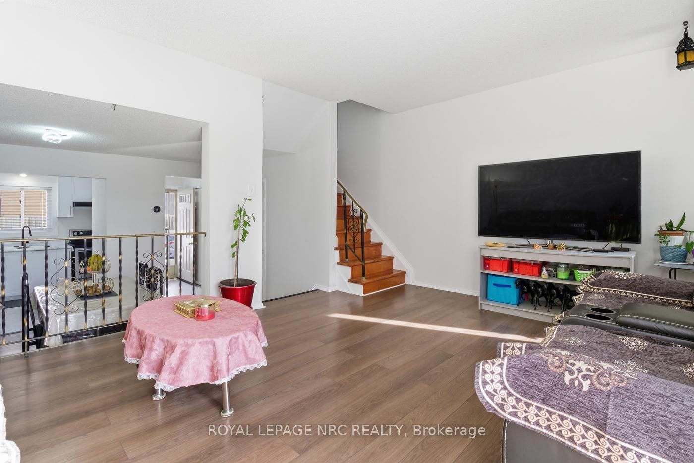 64 FORSTER Street • #14 • St. Catharines, ON photo 13