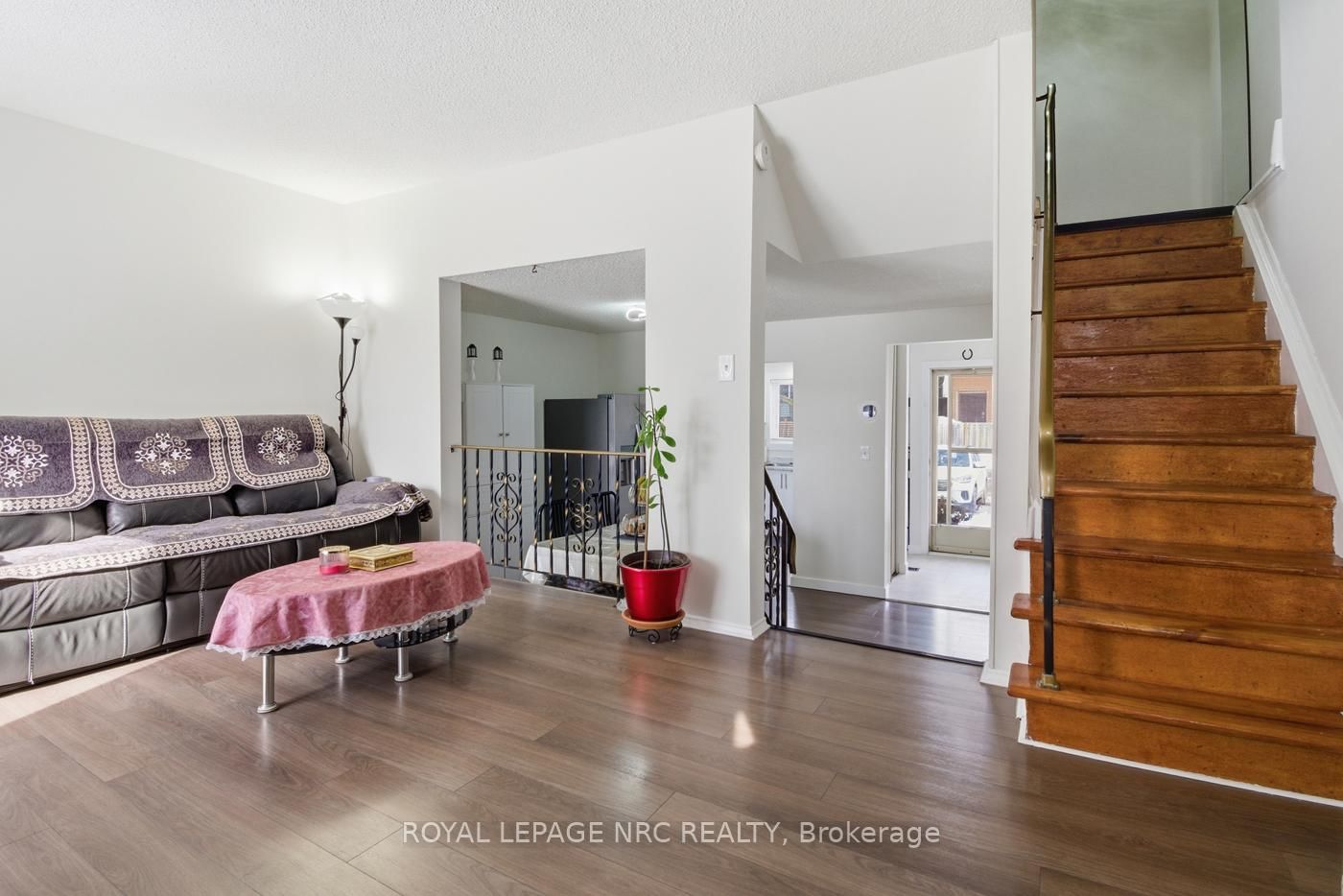 64 FORSTER Street • #14 • St. Catharines, ON photo 14
