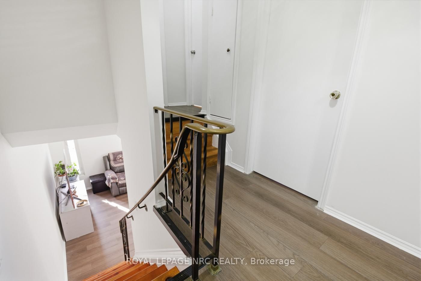 64 FORSTER Street • #14 • St. Catharines, ON photo 17
