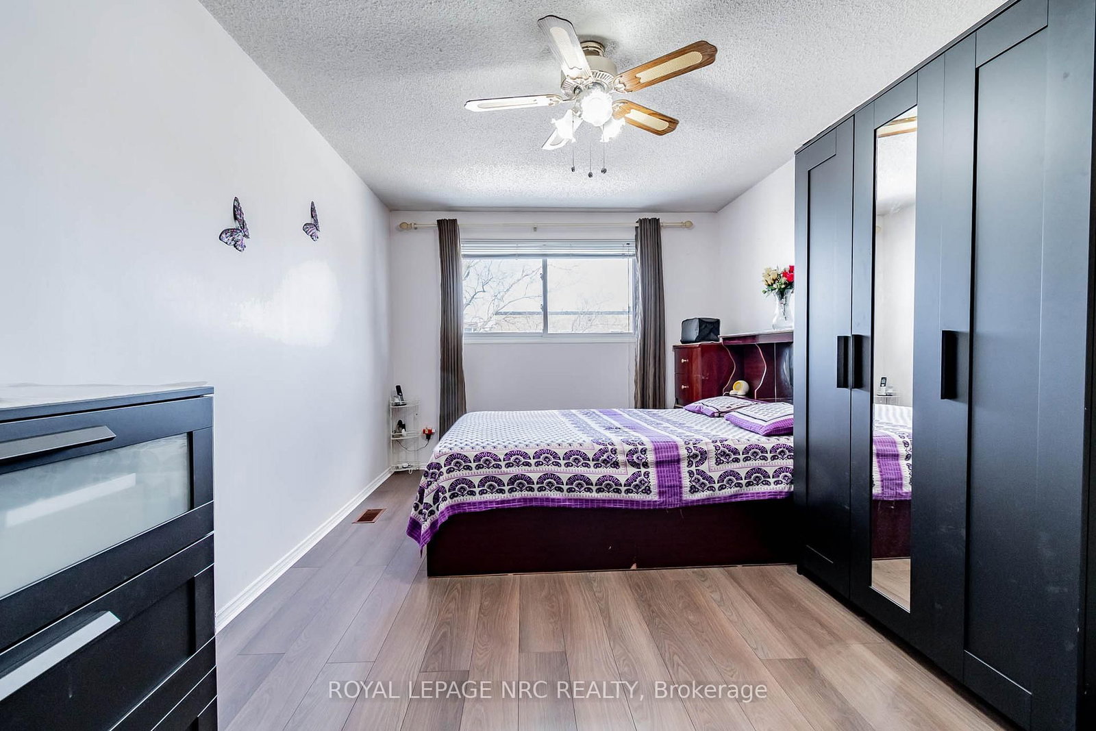 64 FORSTER Street • #14 • St. Catharines, ON photo 18