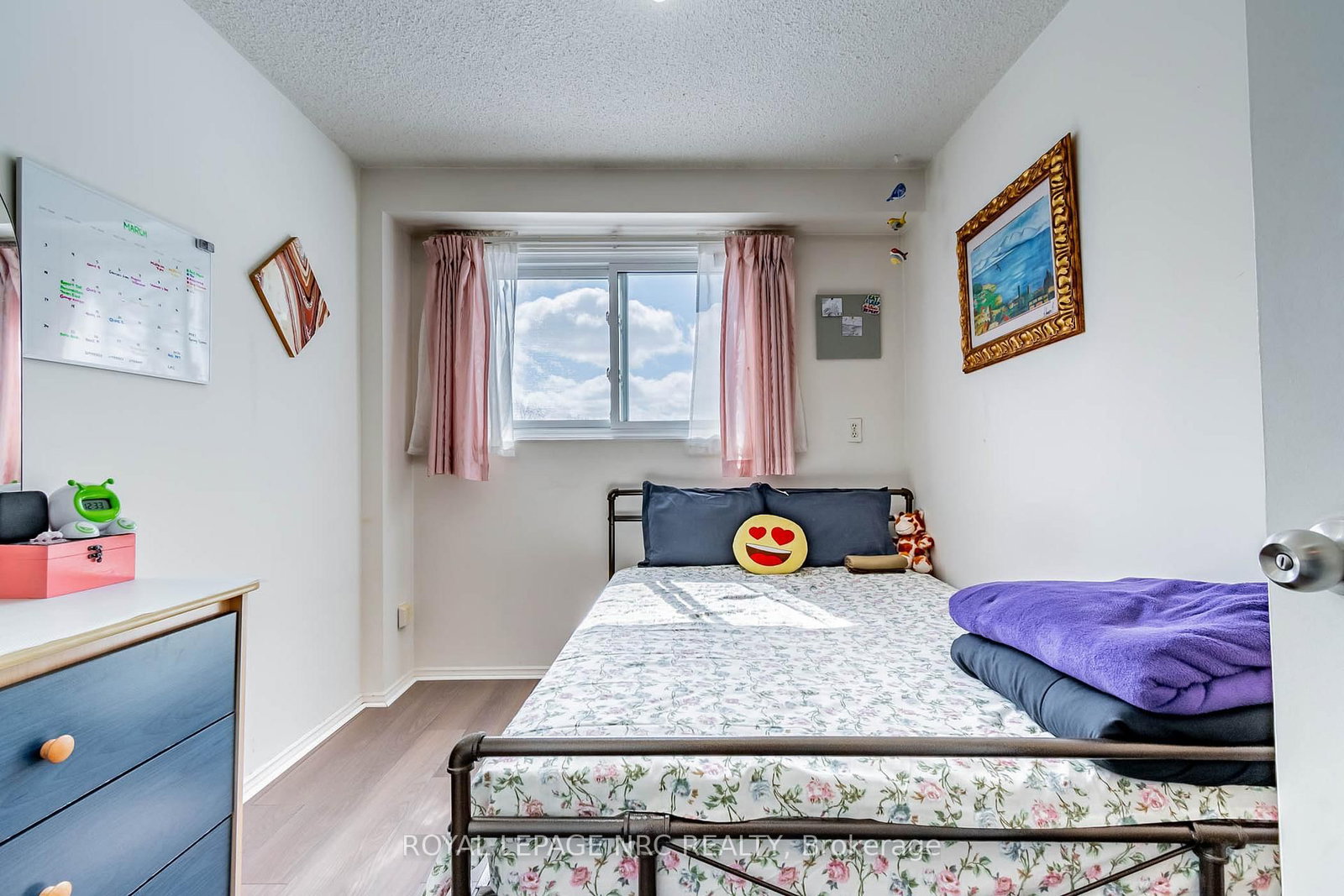 64 FORSTER Street • #14 • St. Catharines, ON photo 21