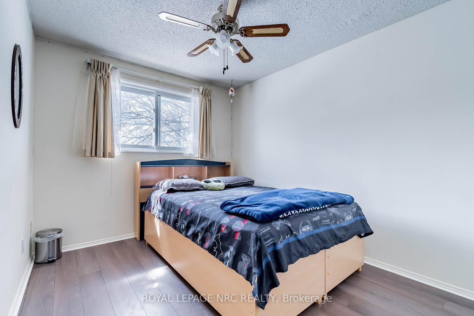 64 FORSTER Street • #14 • St. Catharines, ON photo 22