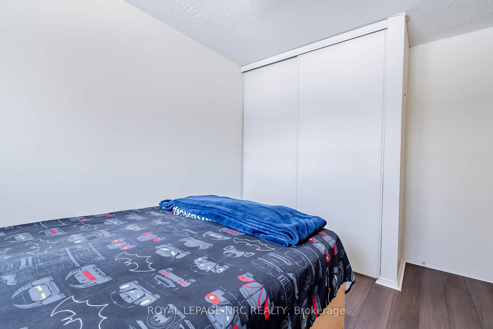 64 FORSTER Street • #14 • St. Catharines, ON photo 23