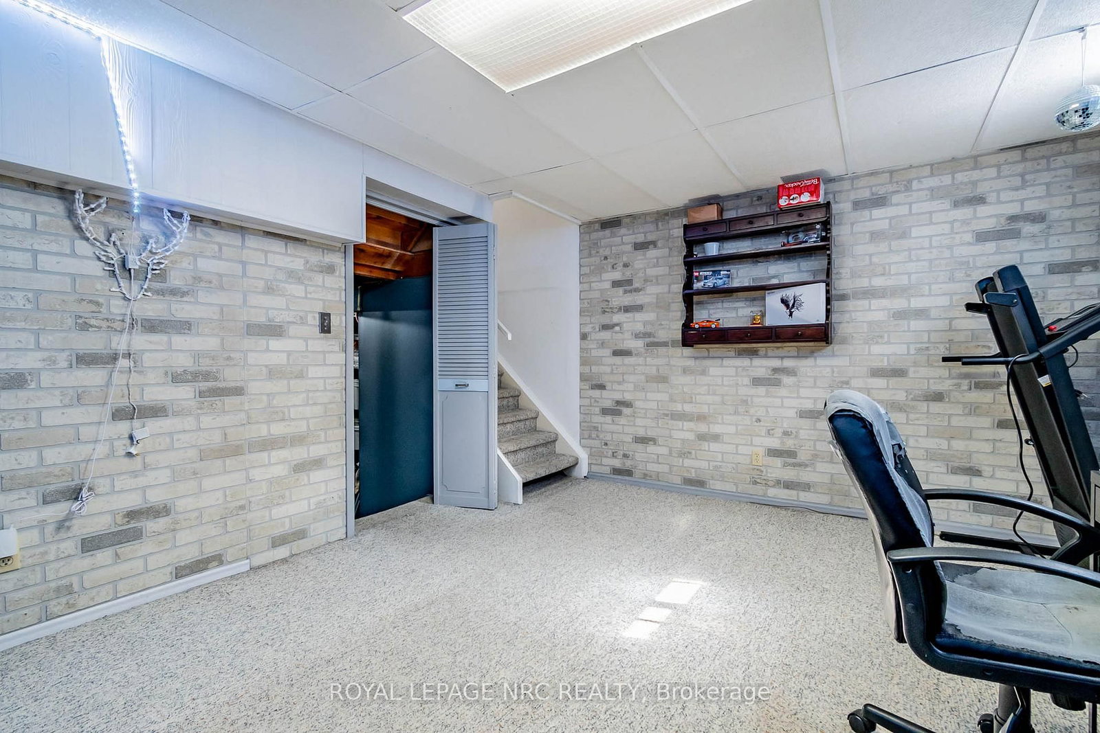 64 FORSTER Street • #14 • St. Catharines, ON photo 25