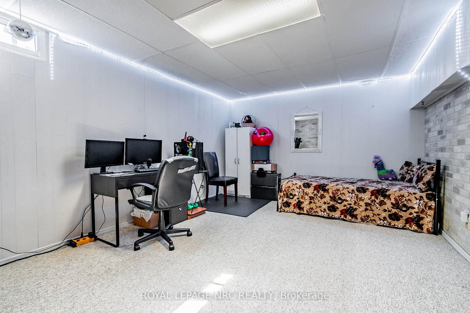 64 FORSTER Street • #14 • St. Catharines, ON photo 26