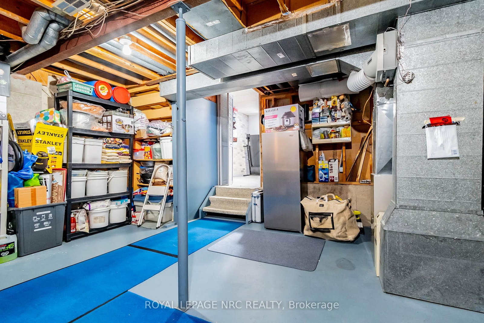 64 FORSTER Street • #14 • St. Catharines, ON photo 27