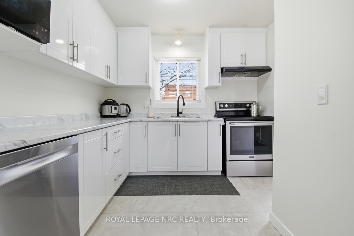 64 FORSTER Street • #14 • St. Catharines, ON photo 5