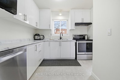 64 FORSTER Street • #14 • St. Catharines, ON photo 5
