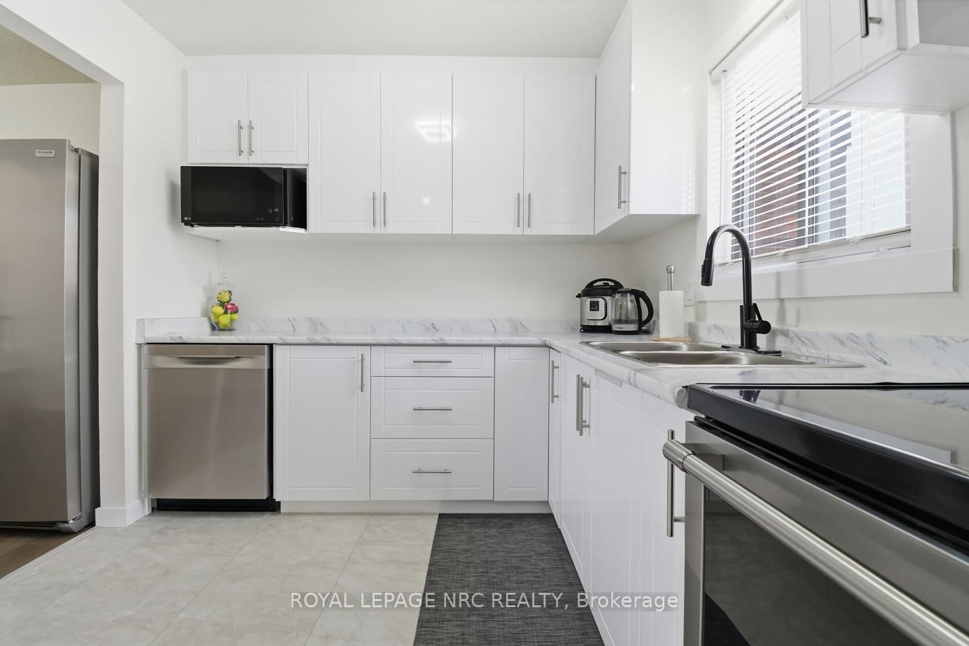 64 FORSTER Street • #14 • St. Catharines, ON photo 6