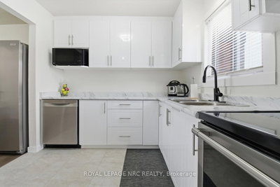 64 FORSTER Street • #14 • St. Catharines, ON photo 6