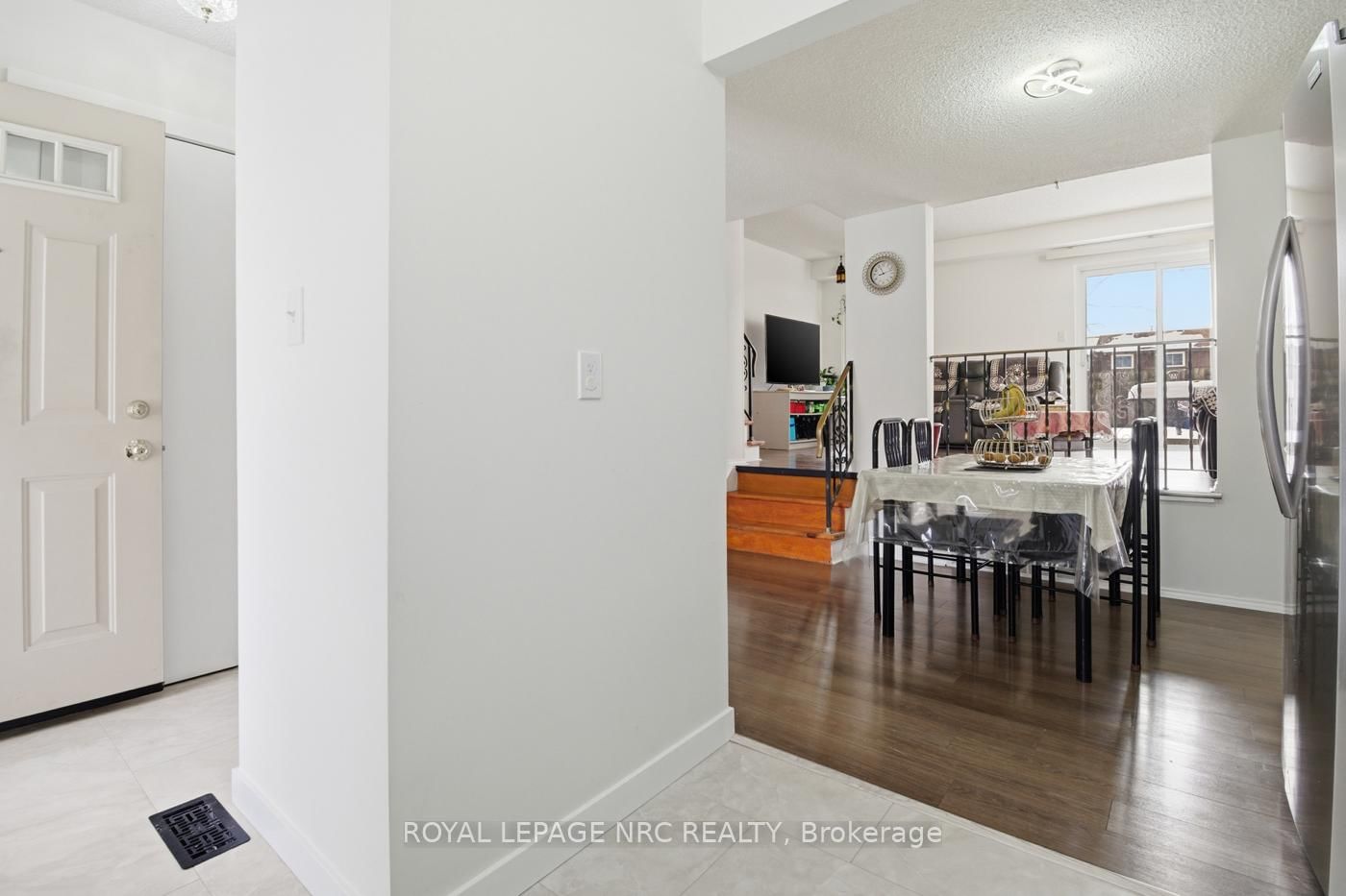 64 FORSTER Street • #14 • St. Catharines, ON photo 8