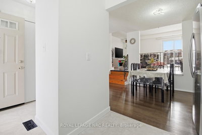 64 FORSTER Street • #14 • St. Catharines, ON photo 8