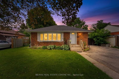 66 Scrimger Avenue