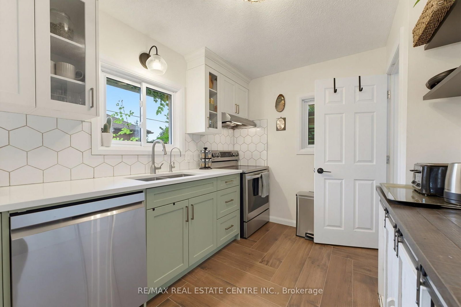 66 Scrimger Avenue • Cambridge, ON photo 11