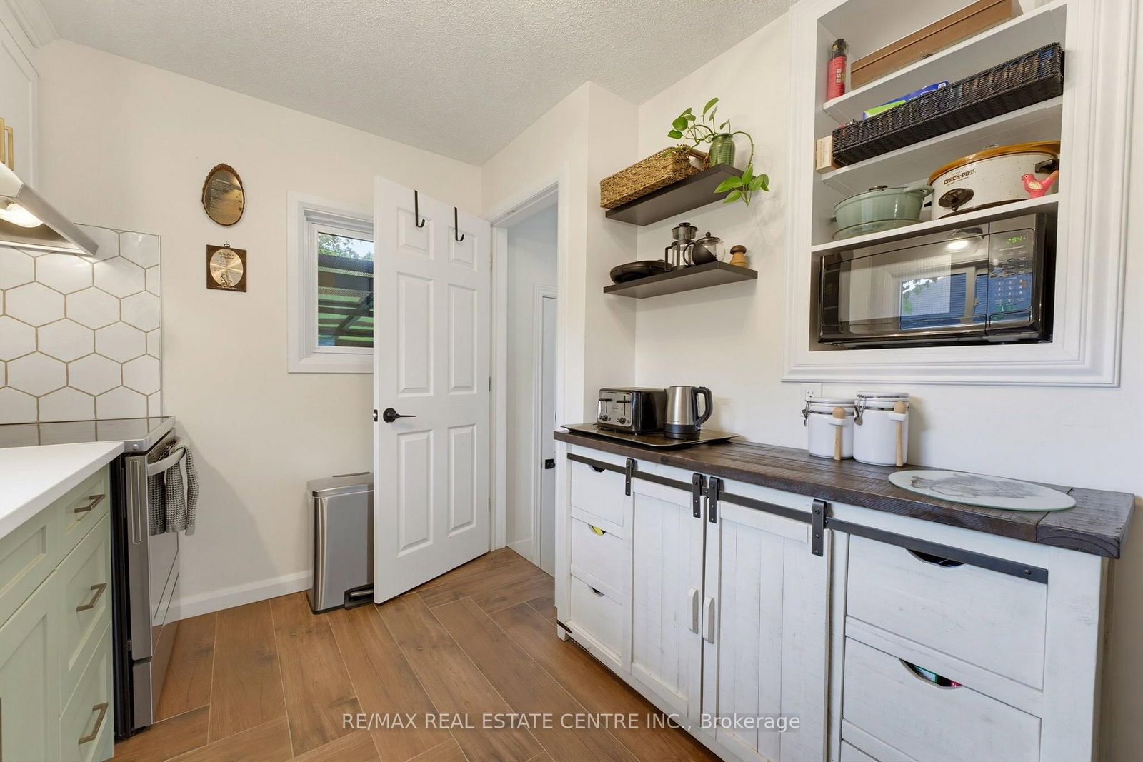 66 Scrimger Avenue • Cambridge, ON photo 12