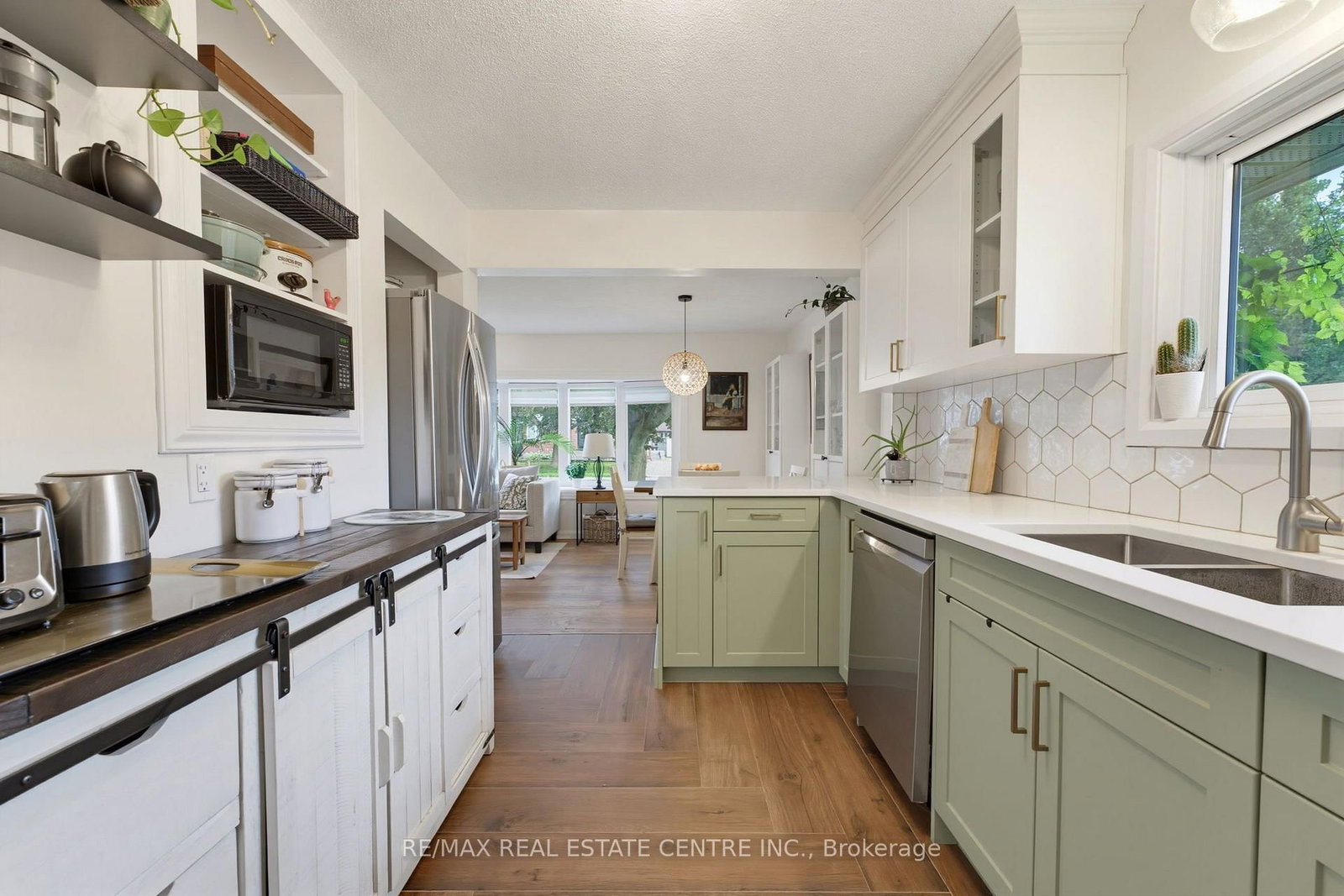 66 Scrimger Avenue • Cambridge, ON photo 13