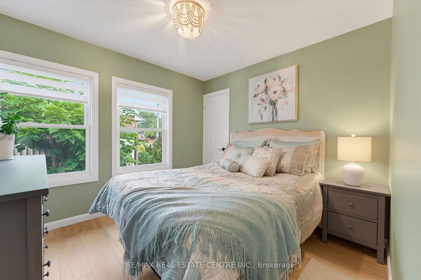 66 Scrimger Avenue • Cambridge, ON photo 14