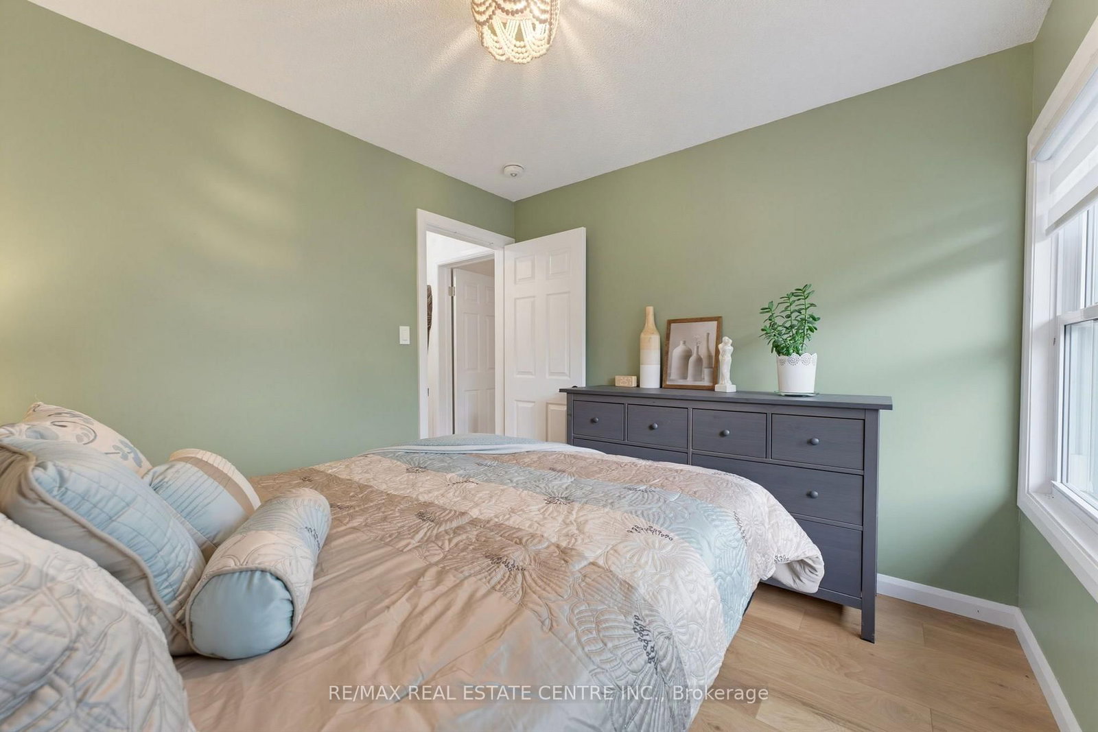 66 Scrimger Avenue • Cambridge, ON photo 15