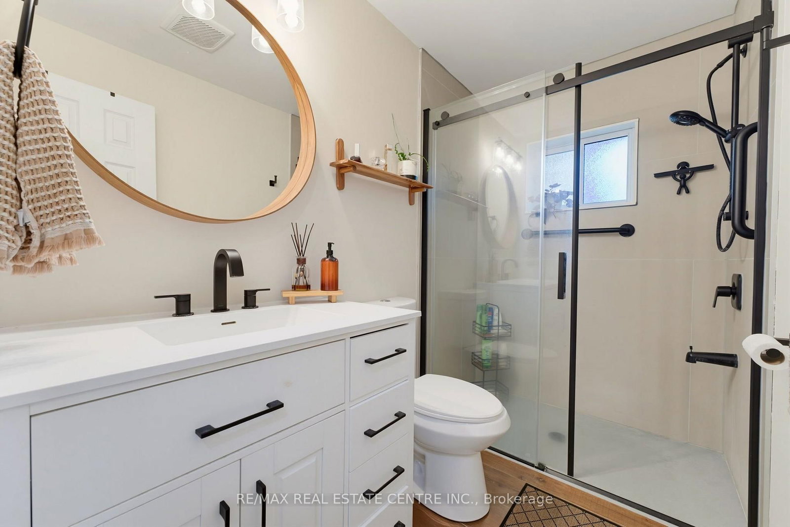 66 Scrimger Avenue • Cambridge, ON photo 17