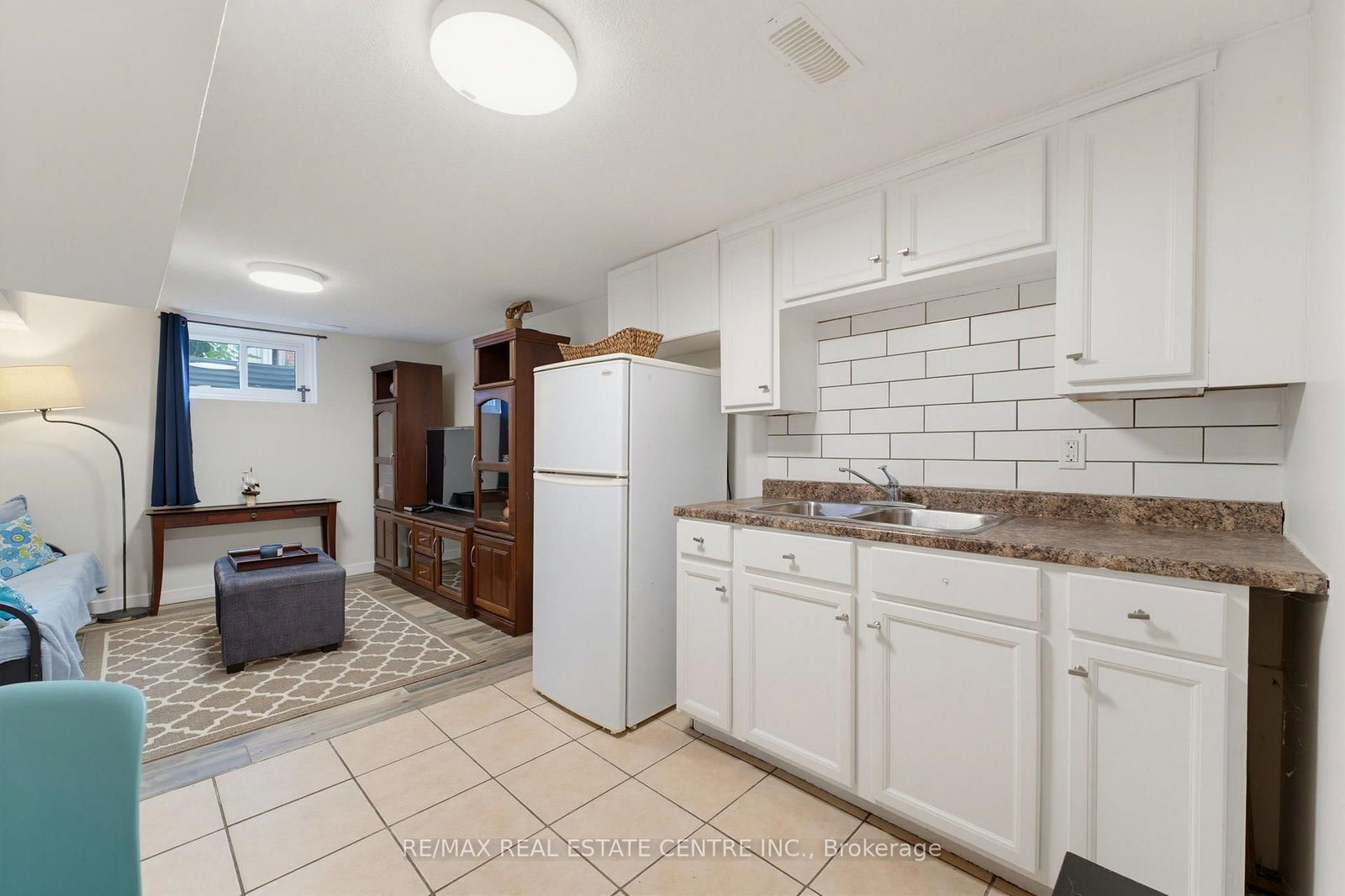 66 Scrimger Avenue • Cambridge, ON photo 18