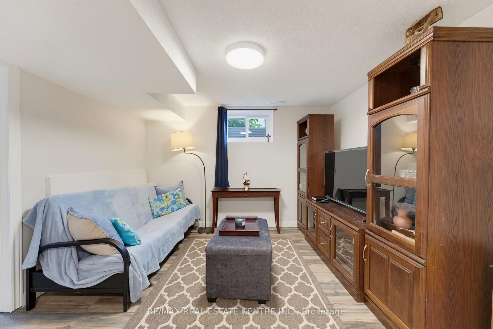 66 Scrimger Avenue • Cambridge, ON photo 21