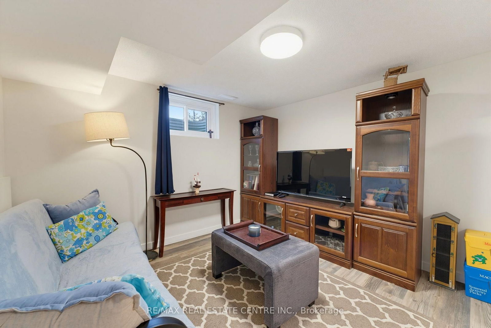 66 Scrimger Avenue • Cambridge, ON photo 22
