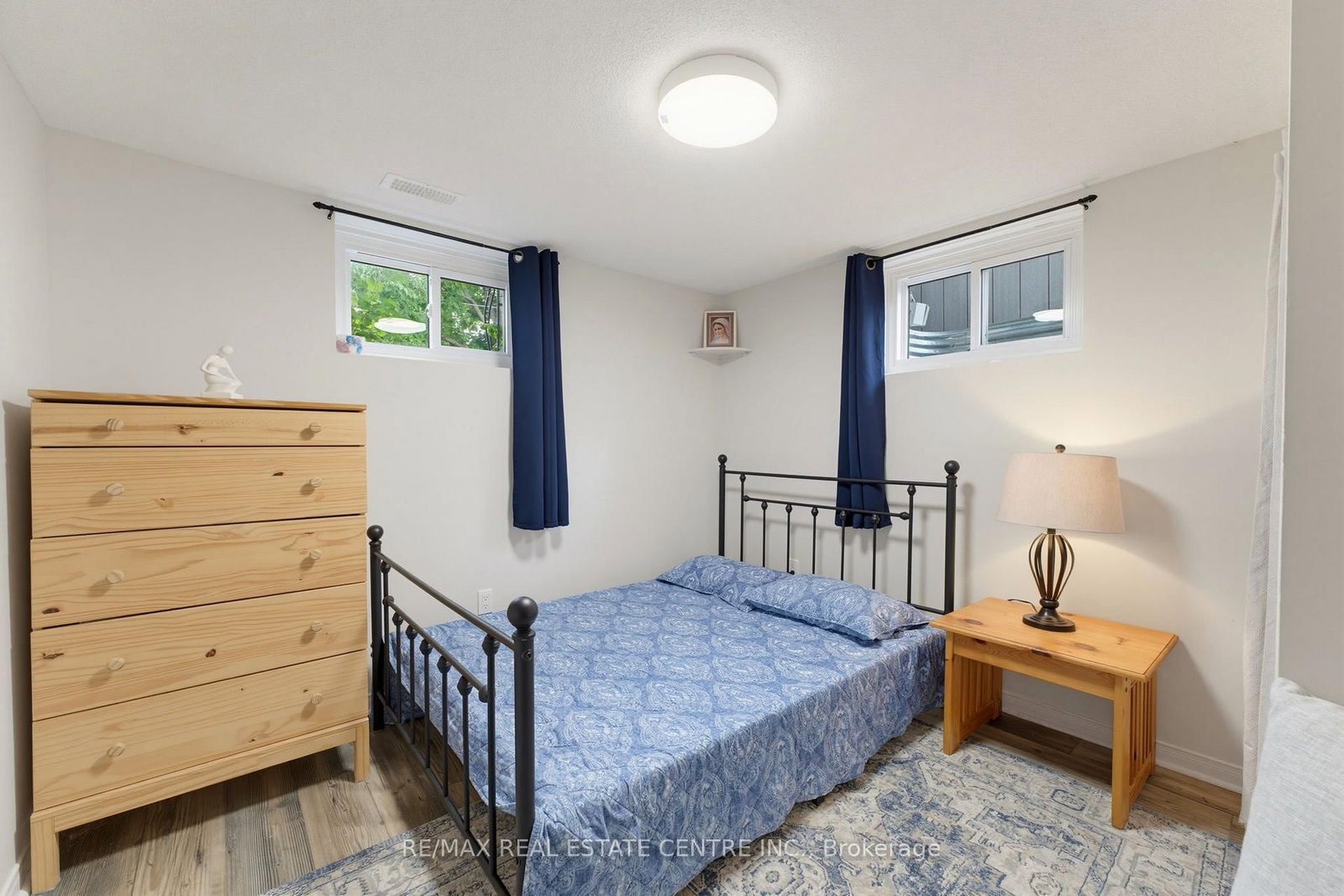 66 Scrimger Avenue • Cambridge, ON photo 23