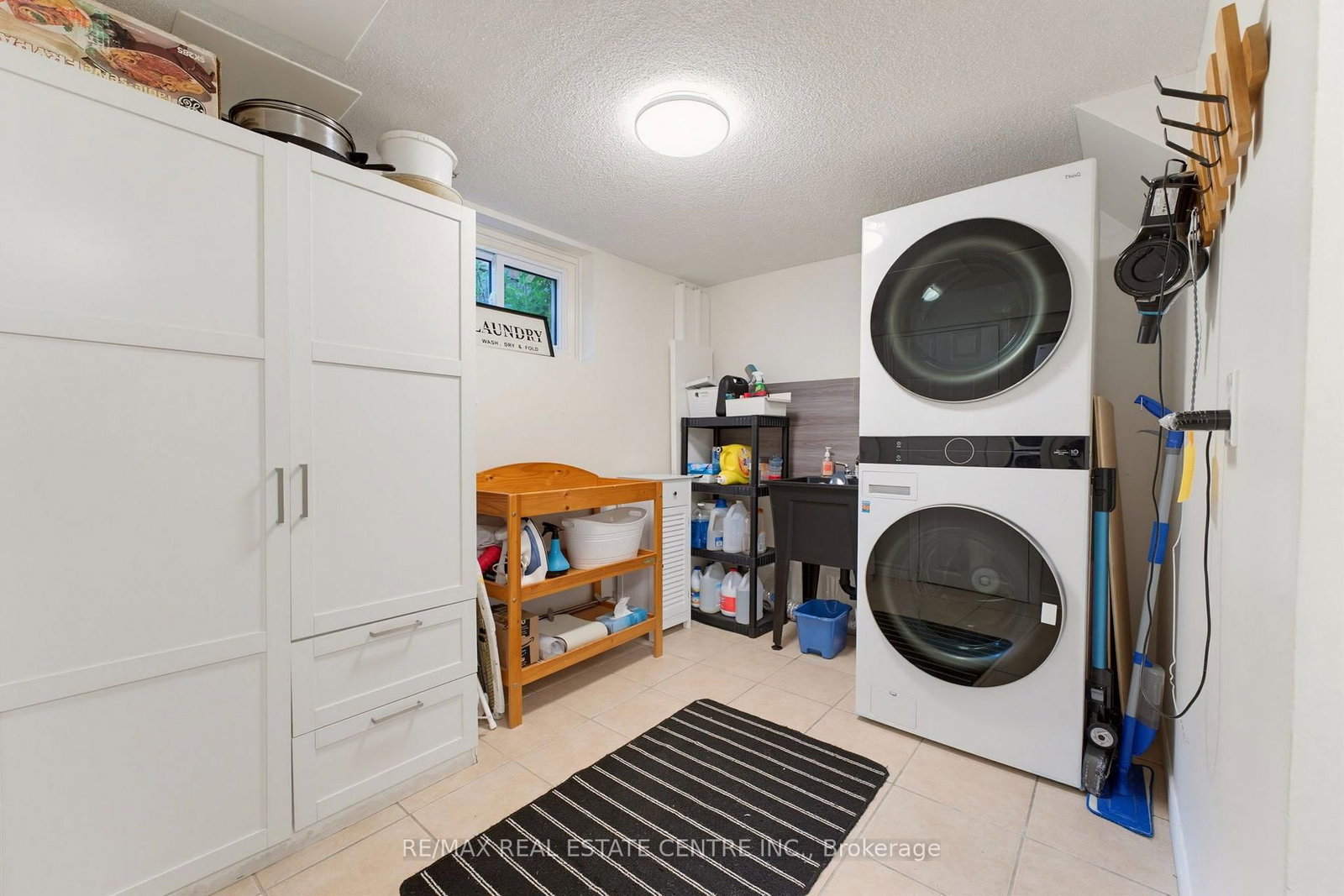 66 Scrimger Avenue • Cambridge, ON photo 25