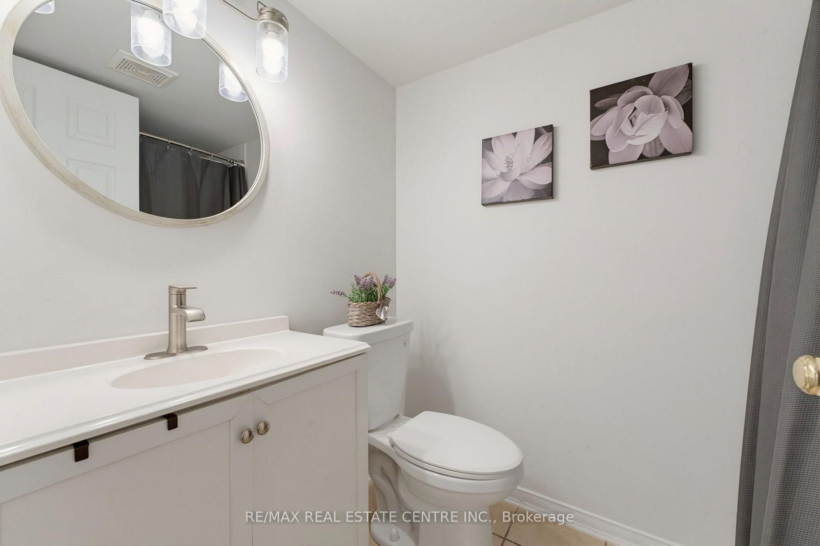 66 Scrimger Avenue • Cambridge, ON photo 26