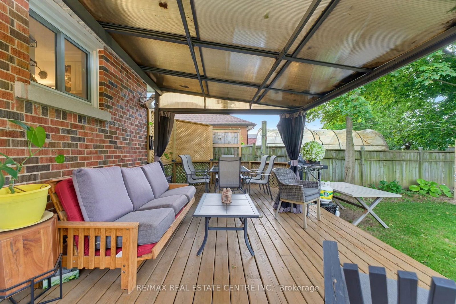 66 Scrimger Avenue • Cambridge, ON photo 27